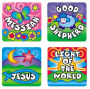 Names of God