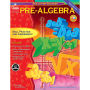 Pre-Algebra