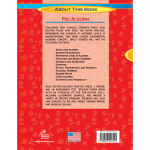 Alternative view 2 of Pre-Algebra