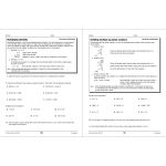 Alternative view 4 of Pre-Algebra