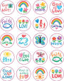 Faith-Kid-Drawn