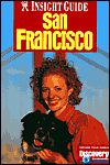 Insight Guide: San Francisco