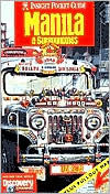 Pocket Guide Manila