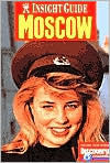 Insight Guide to Moscow