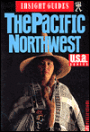 Insight Pacific Northwest