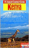 Insight Compact Guide Kenya