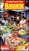 Insight Bangkok