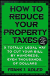How to Reduce Your Property Tax: A Comprehensive Guide to Residential Property Taxes in the...