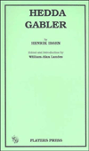 Hedda Gabler