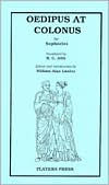 Oedipus at Colonus