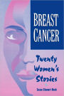 Pod- Breast Cancer: Twenty Women's Stories