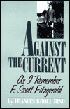 Against the Current