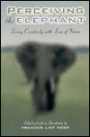 Perceiving the Elephant: Essays on Eyesight
