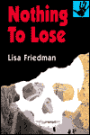 Nothing to Lose