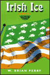 Irish Ice