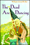 The Dead Are Dancing