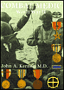 Combat Medic: World War II