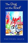 The Dog on the Roof