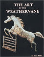Art of the Weathervane