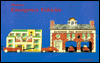 Miniature Emergency Vehicles