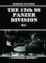 The 12th SS Panzer Division