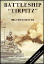 The Battleship Tirpitz