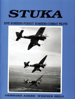 Stuka