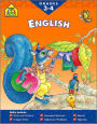 English