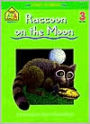 The Raccoon on the Moon