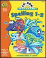 Spelling 1-2