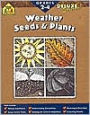 Weather, Seeds and Plants