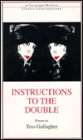 Instructions to the Double