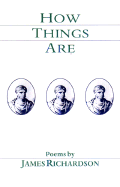 How Things Are
