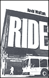 Ride