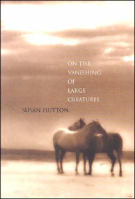 On the Vanishing of Large Creatures
