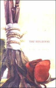 The Situation
