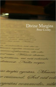 Divine Margins