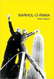 Warhol-O-Rama
