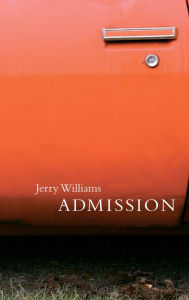 Admission / Edition 1