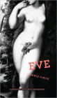Eve