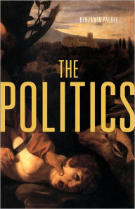 The Politics