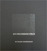 An Uncommon Field: The Flight 93 Temporary Memorial