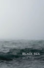 Black Sea