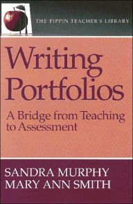 Writing Portfolios: A Bridge from Teaching to Assessment