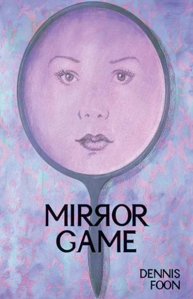 Mirror Game