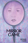 Mirror Game
