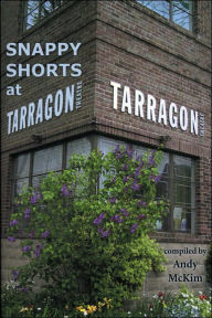 Snappy Shorts at Tarragon Theatre