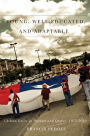 Young, Well-Educated, and Adaptable: Chilean Exiles in Ontario and Quebec, 1973-2010