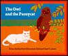 The Owl and the Pussycat