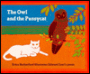 The Owl and the Pussycat